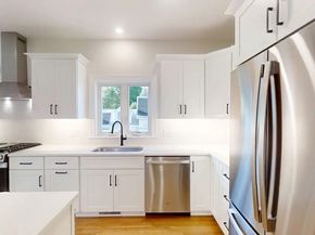 16 Clinton St, Marlborough MA 01752