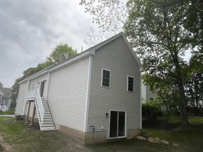 16 Clinton St, Marlborough MA 01752