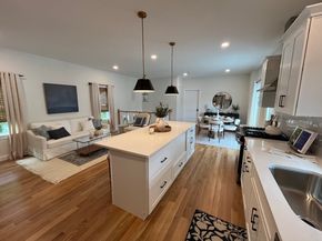 16 Clinton St, Marlborough MA 01752