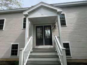 16 Clinton St, Marlborough MA 01752