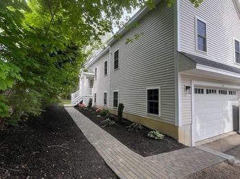 16 Clinton St