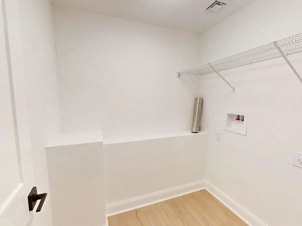 16 Clinton St, Marlborough MA 01752
