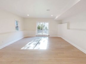 16 Clinton St, Marlborough MA 01752