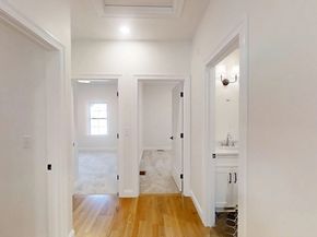 16 Clinton St, Marlborough MA 01752