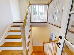 16 Clinton St, Marlborough MA 01752