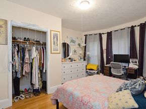 38 Oberlin St, Worcester MA 01610