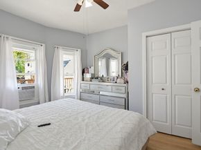 38 Oberlin St, Worcester MA 01610