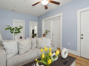 38 Oberlin St, Worcester MA 01610