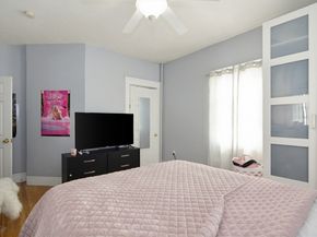 38 Oberlin St, Worcester MA 01610