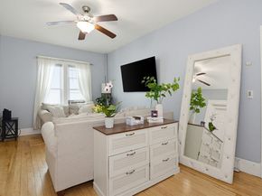38 Oberlin St, Worcester MA 01610