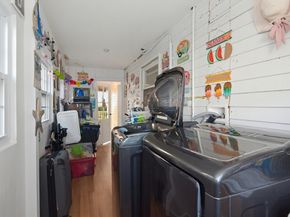 38 Oberlin St, Worcester MA 01610
