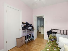 38 Oberlin St, Worcester MA 01610