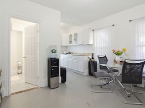38 Oberlin St, Worcester MA 01610