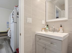 38 Oberlin St, Worcester MA 01610