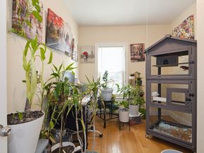 38 Oberlin St, Worcester MA 01610