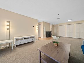 3920 Mystic Valley Parkway Uni 708, Medford MA 02155