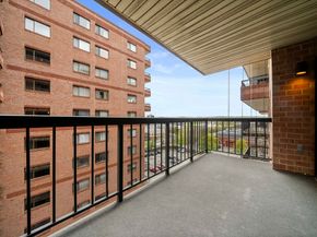 3920 Mystic Valley Parkway Uni 708, Medford MA 02155