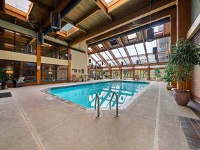 3920 Mystic Valley Parkway Uni 708, Medford MA 02155