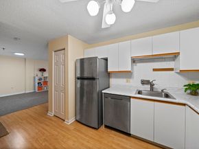 3920 Mystic Valley Parkway Uni 708, Medford MA 02155