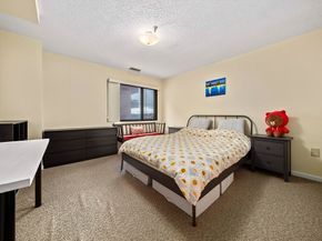 3920 Mystic Valley Parkway Uni 708, Medford MA 02155