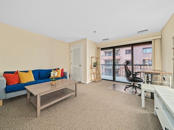 3920 Mystic Valley Parkway Uni 708, Medford MA 02155