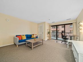 3920 Mystic Valley Parkway Uni 708, Medford MA 02155