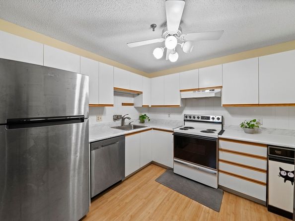 3920 Mystic Valley Parkway Uni 708, Medford MA 02155