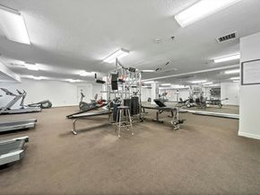 3920 Mystic Valley Parkway Uni 708, Medford MA 02155