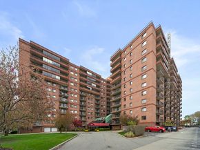 3920 Mystic Valley Parkway Uni 708, Medford MA 02155