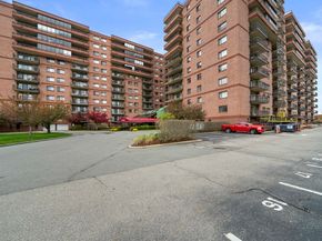 3920 Mystic Valley Parkway Uni 708, Medford MA 02155