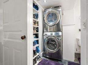 165 Beacon Street 2, Boston MA 02116