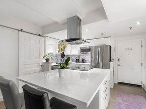 165 Beacon Street 2, Boston MA 02116