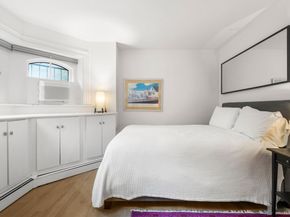165 Beacon Street 2, Boston MA 02116