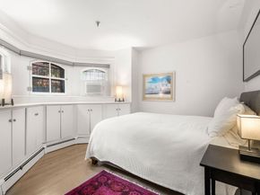 165 Beacon Street 2, Boston MA 02116