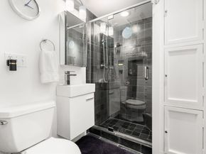 165 Beacon Street 2, Boston MA 02116