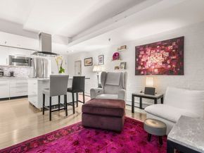 165 Beacon Street 2, Boston MA 02116