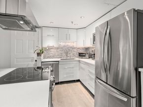 165 Beacon Street 2, Boston MA 02116