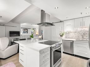 165 Beacon Street 2, Boston MA 02116