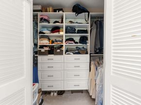 620 Washington St 620, Brookline MA 02446
