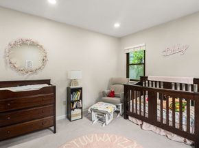 620 Washington St 620, Brookline MA 02446