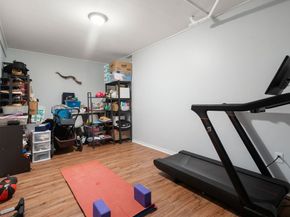 620 Washington St 620, Brookline MA 02446