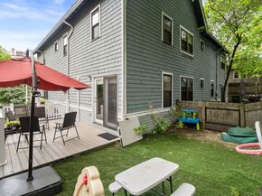 620 Washington St 620, Brookline MA 02446