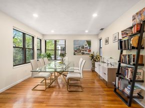 620 Washington St 620, Brookline MA 02446