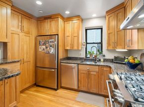 620 Washington St 620, Brookline MA 02446