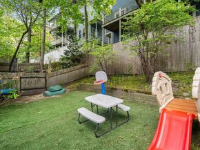620 Washington St 620, Brookline MA 02446