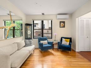620 Washington St 620, Brookline MA 02446