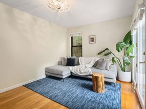 620 Washington St 620, Brookline MA 02446