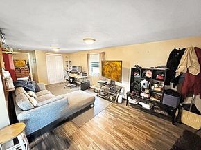 34 Marjorie St, Worcester MA 01604