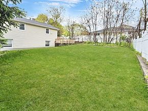 34 Marjorie St, Worcester MA 01604