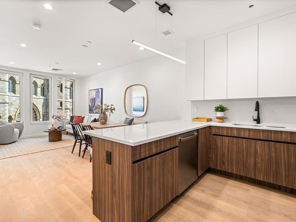 1395 Washington Street 207, Boston MA 02118